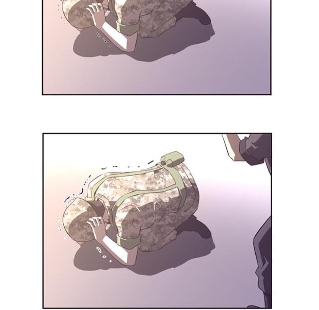 第55话34