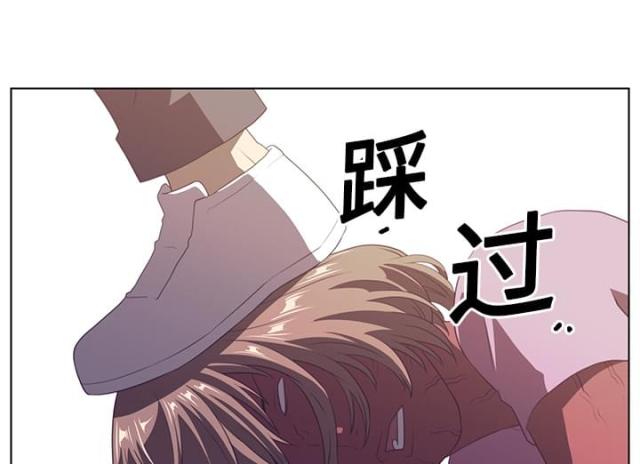 第12话22