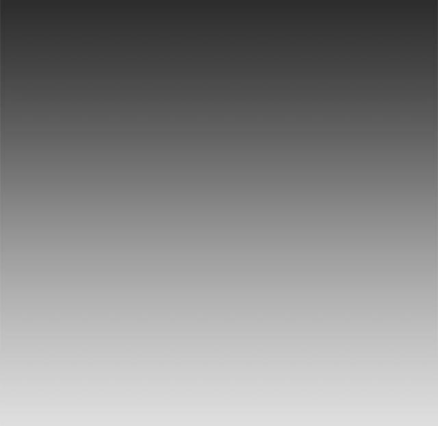 第70话35