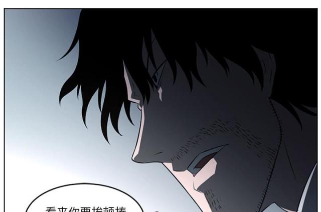 第74话1