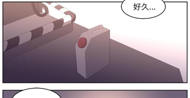 第59话1