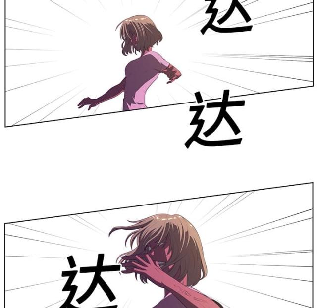 第13话17