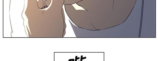 第44话39
