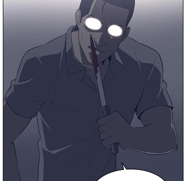 第73话13