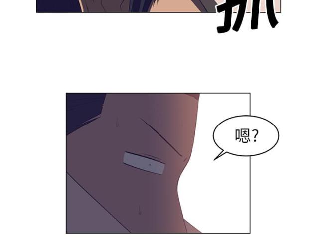 第21话27