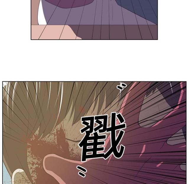 第13话14