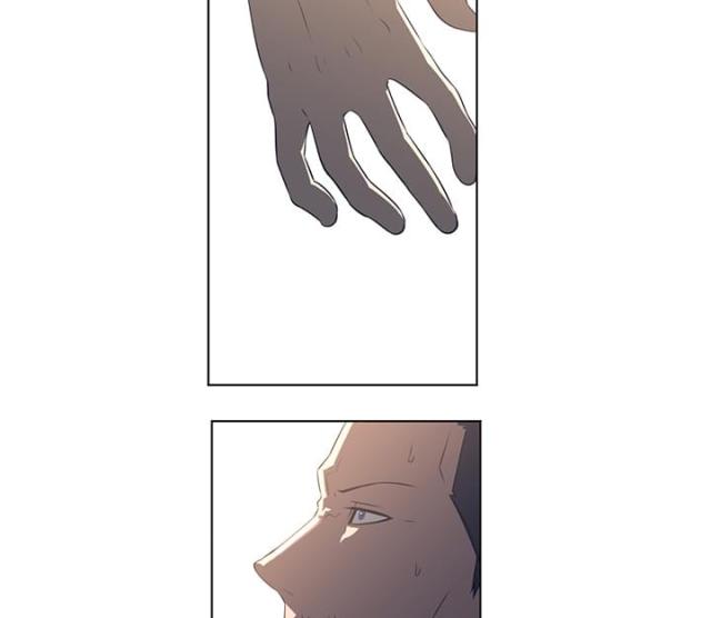 第45话35