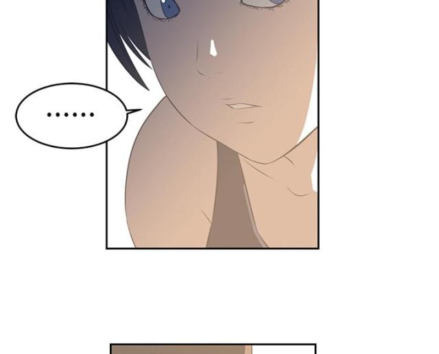 第36话35