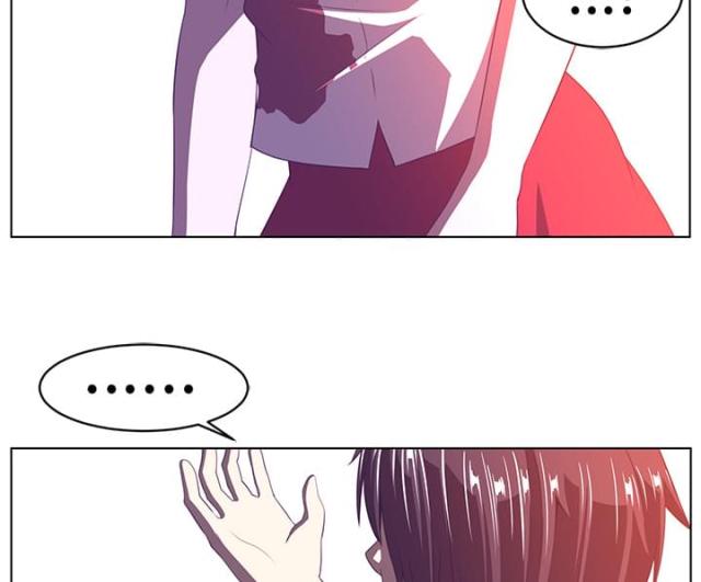 第15话22