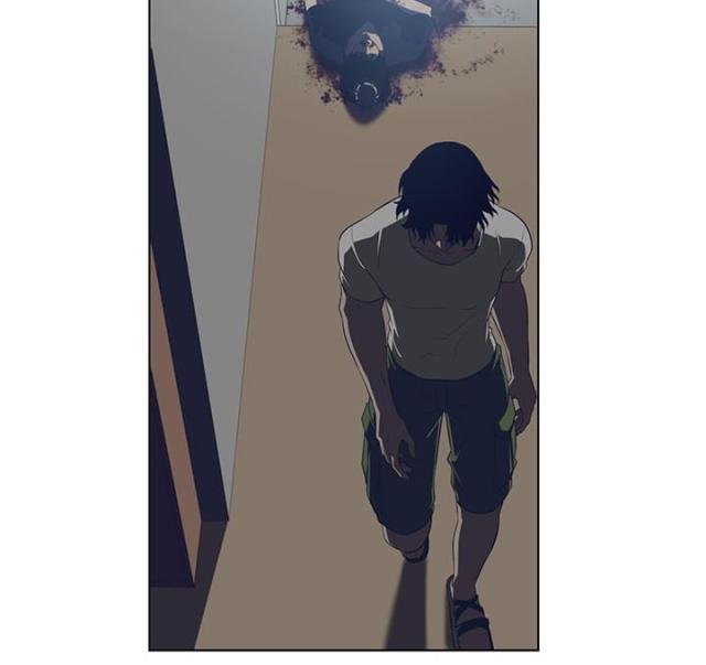 第73话39