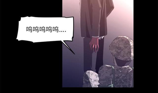 第56话26