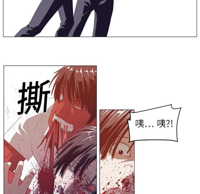 第3话49