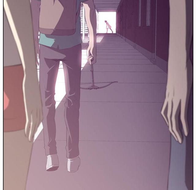 第76话22