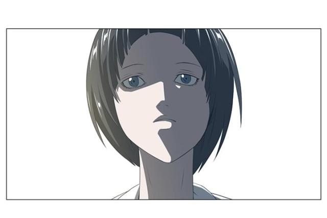 第10话11