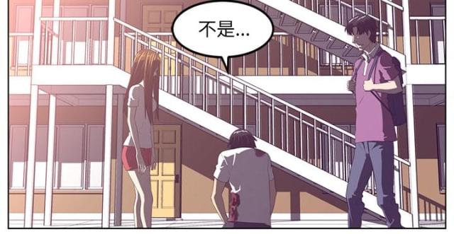 第78话19