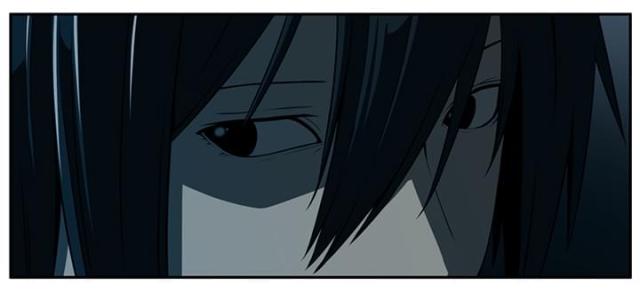 第51话40