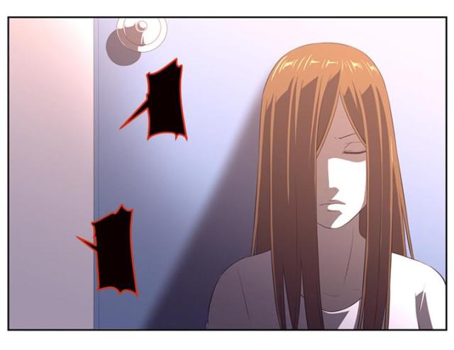第64话14