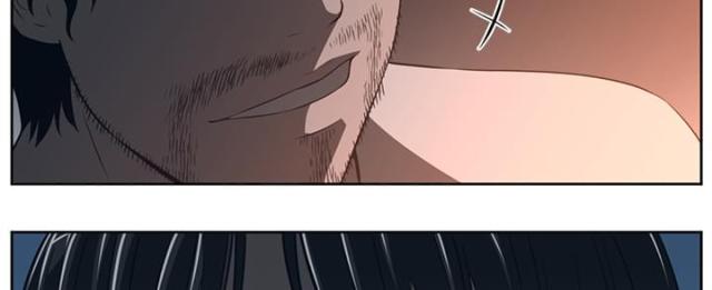 第50话7