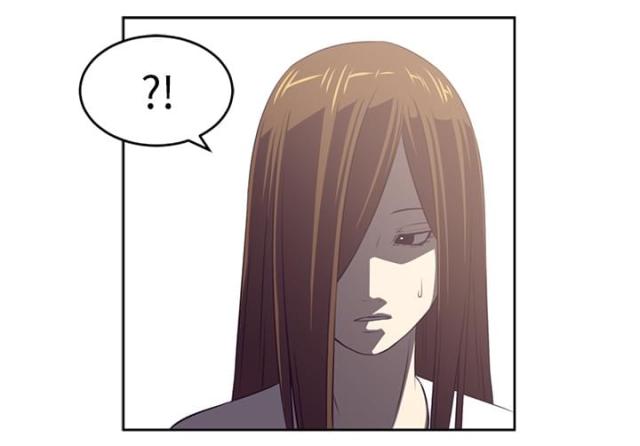 第75话61