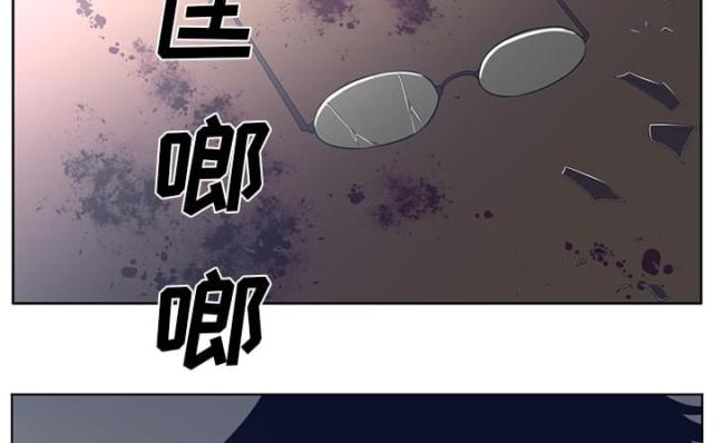 第74话22