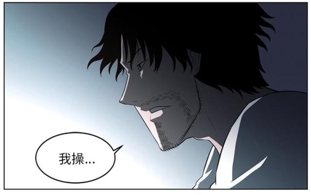 第74话0