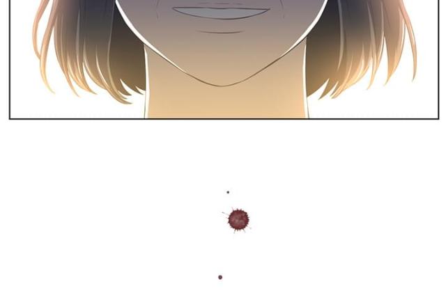 第68话17