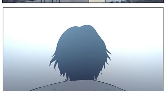 第73话27