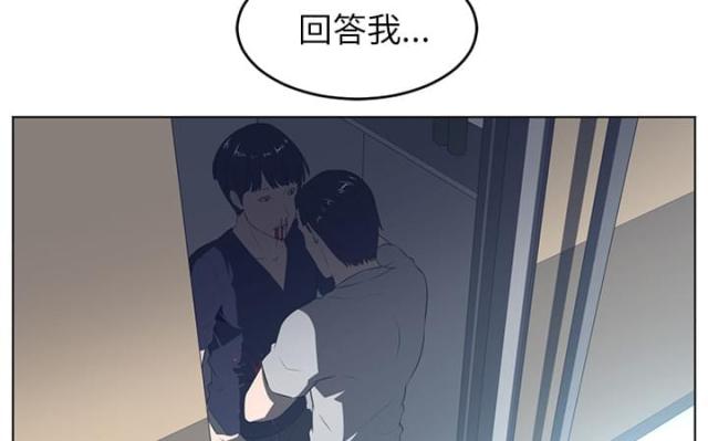 第73话1