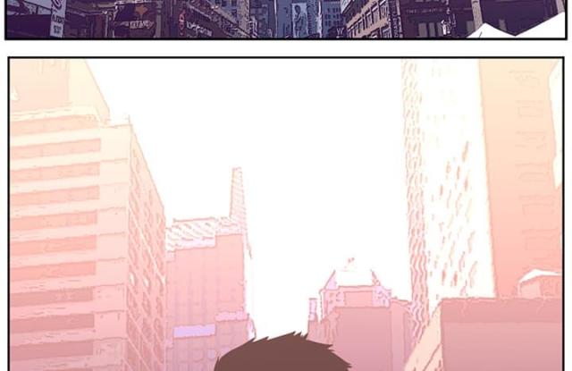 第56话44