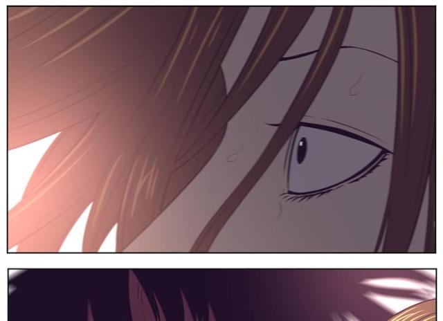 第76话63
