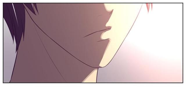 第77话24