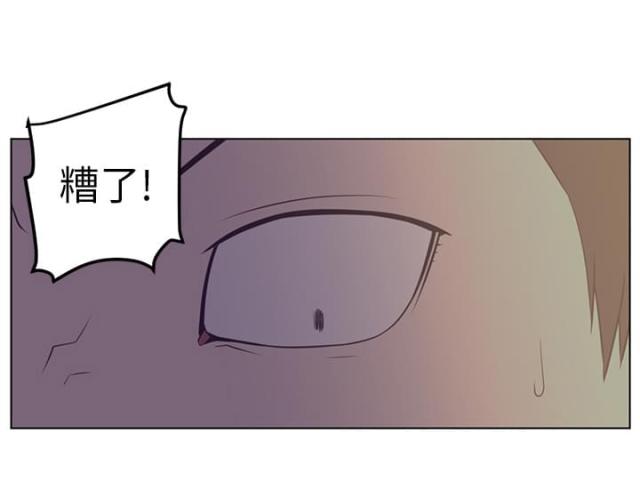 第11话44