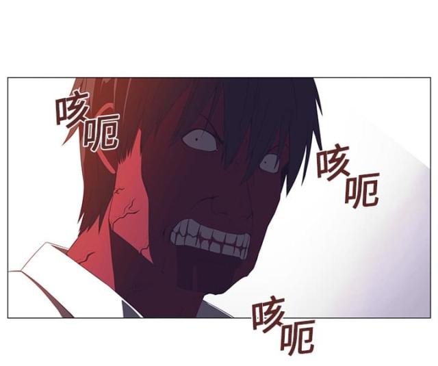 第3话56