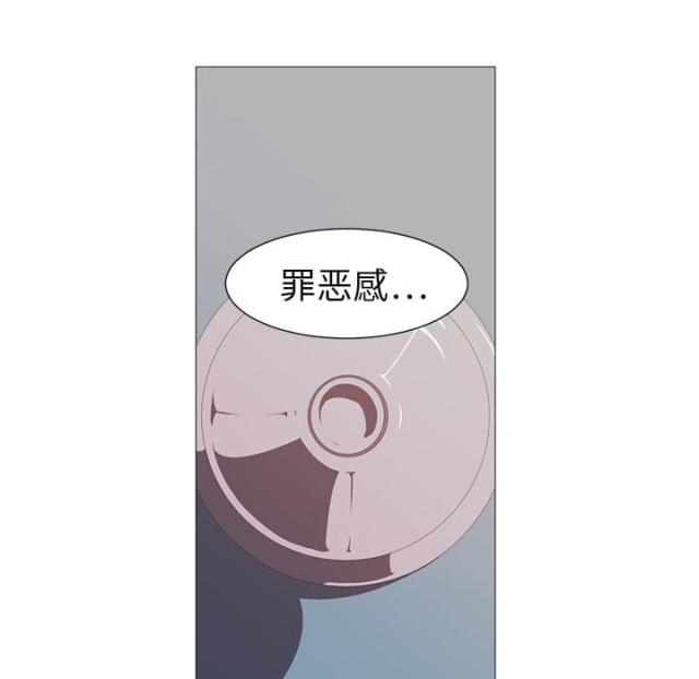 第7话56