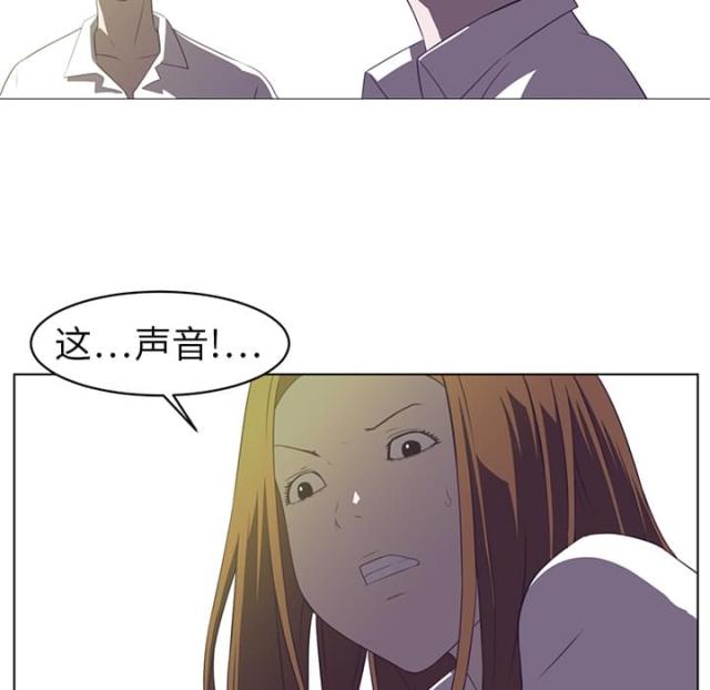 第11话24
