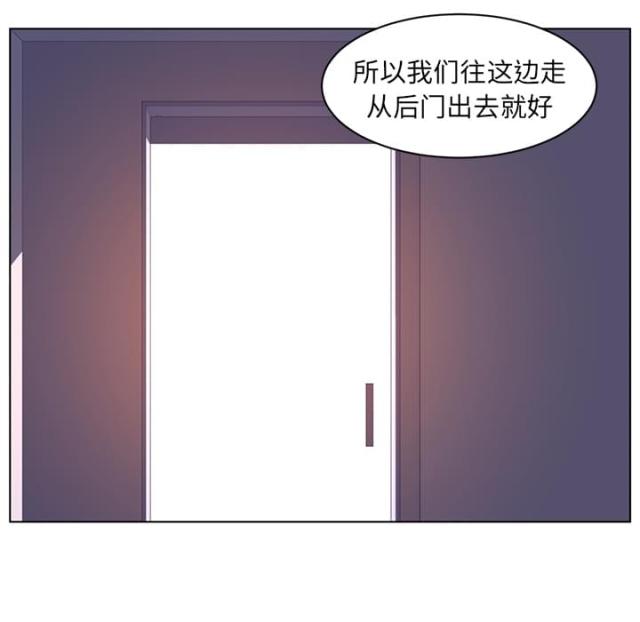 第19话18