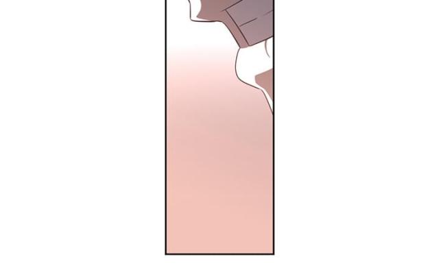 第52话32