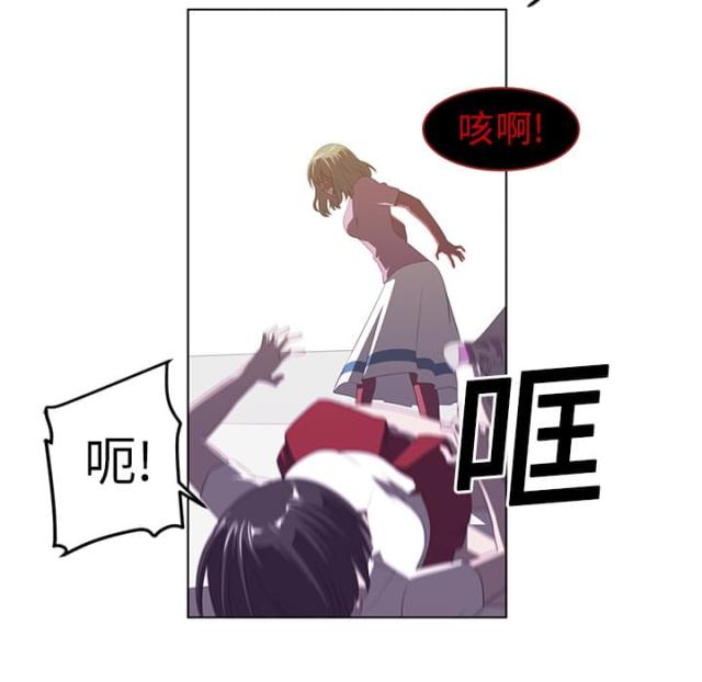 第11话58