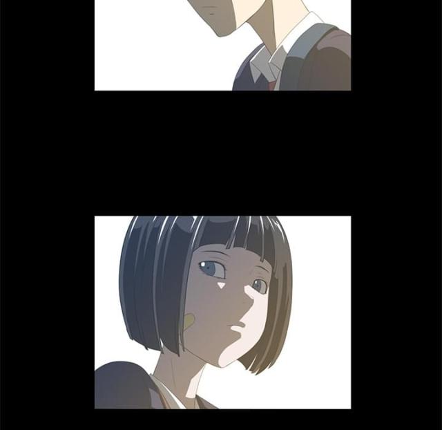 第8话17