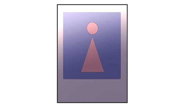 第59话20
