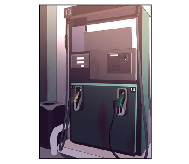 第64话18