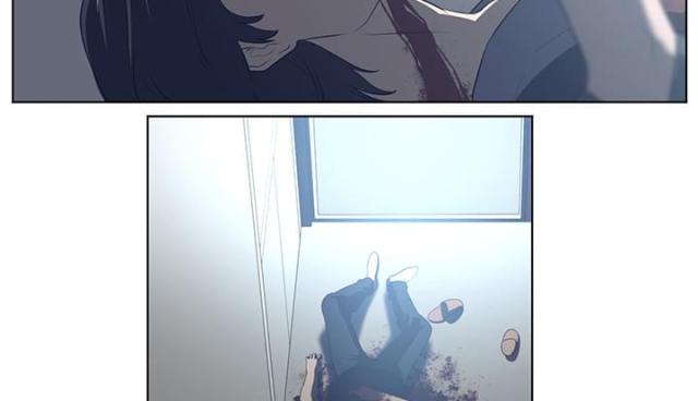 第73话38