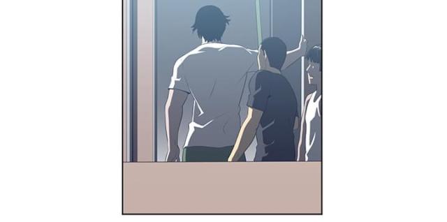 第73话32