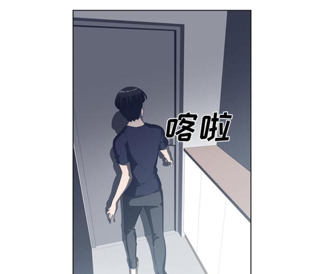 第72话25