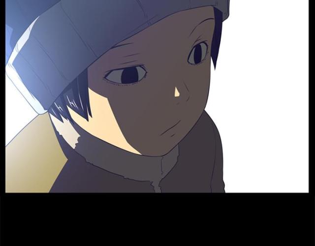 第24话13