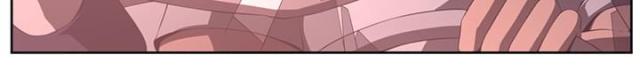 第65话7