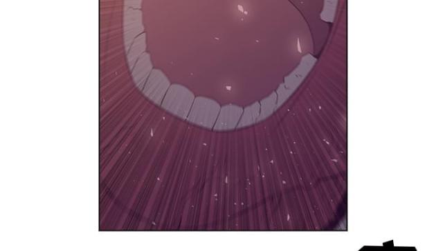 第77话46