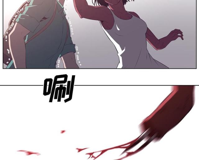 第76话45