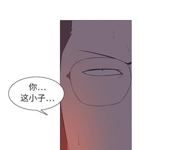 第7话59