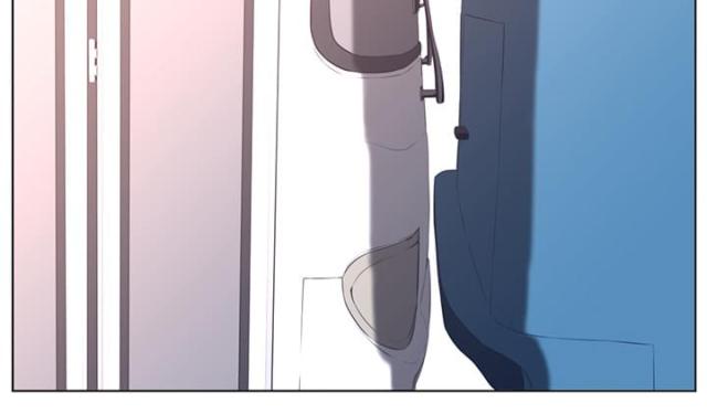 第43话31
